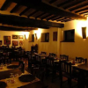 Отель Agriturismo Fornaci Sabine, фото 7