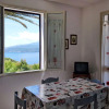 Отель Villa Galli Capoliveri 32000, фото 2