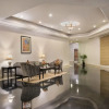Отель Sarovar Portico Surajkund Faridabad, фото 12