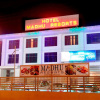 Отель Madhu Resorts, фото 1