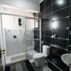 Отель Spacious 3 Bedroom Fully Furnished Apartment, фото 7