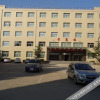 Отель Wanrong Hotel, фото 5