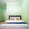 Отель Marzan Syariah Guest House by OYO Rooms, фото 5
