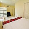 Отель Mansion One Suites By Merlene, фото 7