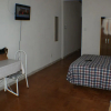 Отель Apartamento Helvetia, фото 9