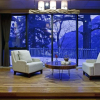 Отель Yun Ban Jian Ye She Guest House, фото 11