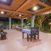 Отель Garden View Ubud, фото 16