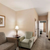 Отель Country Inn & Suites by Radisson, Asheville West near Biltmore, фото 28