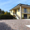 Отель Villa Rosa b&b, фото 17