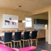 Отель Modern Chalet in Sankt Georgen ob Murau With Sauna, фото 23