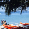 Отель Pintuyan Dive Resort, фото 18