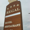 Отель W Regal Boutique&Spa, фото 19
