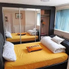 Отель The Mustard Room, фото 1