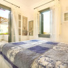 Отель Villa with 6 bedrooms in Spetses with private pool enclosed garden and WiFi, фото 6