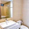 Отель Vinhomes Skylake Residence - CitiHome, фото 10