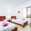 Отель Can Melis - Wonderful Villa with Private Pool Located in Rural And Quiet Surroundings. Free Wifi, фото 2