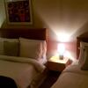 Отель The Auld Triangle B&B, фото 4