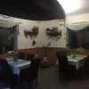 Отель APÁLI ČÁRDA Restaurant & Pension, фото 12