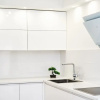 Отель Brand New Apartment Split3, фото 18