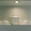 Отель Blue Arch Suites - The Notre Dame Saigon, фото 14