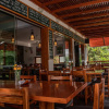 Отель y Restaurante El Molino, фото 30