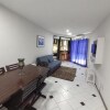 Отель Apartamento Copacabana - Rio de Janeiro, фото 11