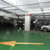 Отель Vienna International Hotel (Xinyang Railway Station Tianrun Plaza Store), фото 16