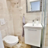 Отель Split Inn Apartments and Rooms - Apartment Vicko (PID: 5), фото 10