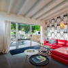 Отель Number 10 Arrowtown Sleeps 12, фото 9