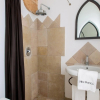 Отель Le-d851-ffor0at - Villa Manco 12, фото 5