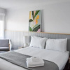 Отель Atwood Motor Inn 8 Spence Street Warrnambool Victoria 3280, фото 23