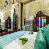 Отель Riad Rcif, фото 10
