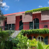 Отель Lord Ape Suites Club (Adults Only), фото 1