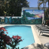 Отель Bird of Paradise Hotel, фото 16