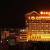 Отель Fenghuangge Hotel, фото 16