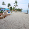Отель Sarocha Villa, фото 18