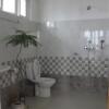 Отель Mansarover Home Stay, фото 9