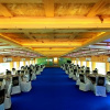 Отель Coco HouseBoat, фото 17