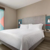 Отель avid hotel Savannah South - Gateway, an IHG Hotel, фото 3