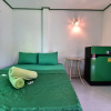 Отель MyTamarind house, фото 4