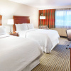 Отель Four Points by Sheraton Bellingham Hotel & Conference Center, фото 3