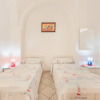 Отель Isba da Procida - Gioia Apartments, фото 17