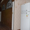 Отель Dakar Hostel, фото 11