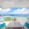 Отель Deluxe Suite Ocean View, фото 7