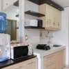 Отель Best Studio Apartment At Pinewood Jatinangor, фото 9