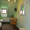Отель Antoň, фото 16