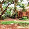 Отель 2 BHK Cottage in Godalur, Gudalur, by GuestHouser (A587), фото 5