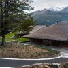 Отель Uman Lodge Patagonia Chile, фото 8