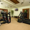Отель Park Shore Resort, фото 15