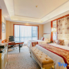 Отель Jasmine International Hotel, фото 25